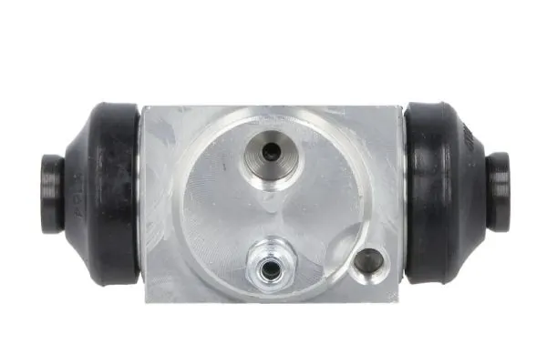 Cilindru receptor frana