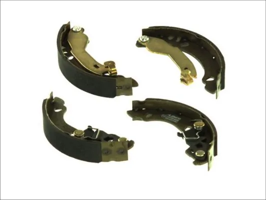 Set saboti frana