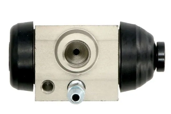 Cilindru receptor frana