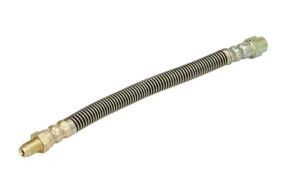 Furtun frana
