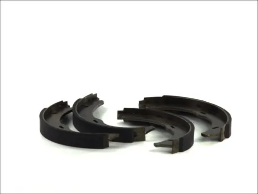 Set saboti frana