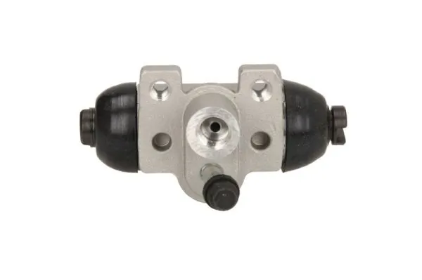Cilindru receptor frana