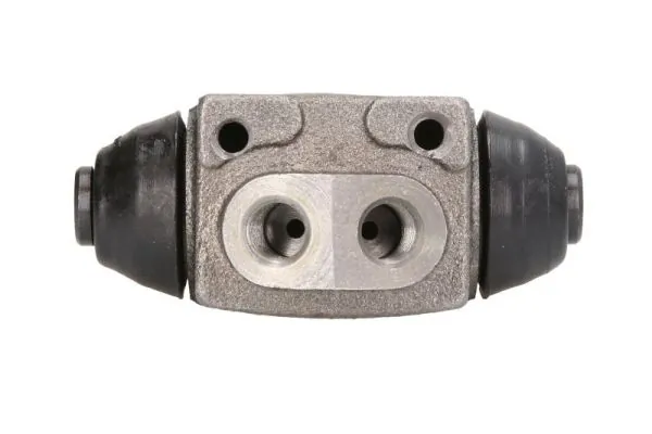 Cilindru receptor frana