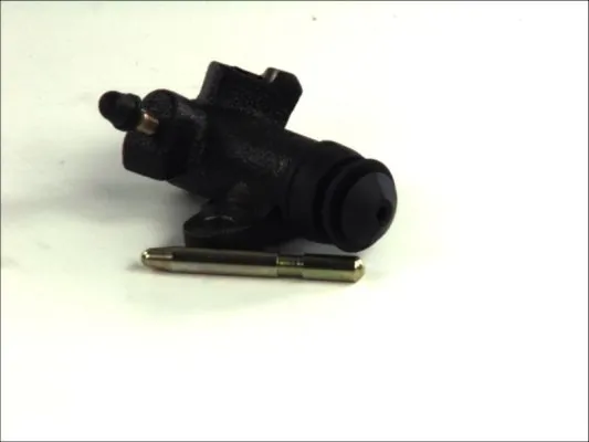 Cilindru receptor ambreiaj