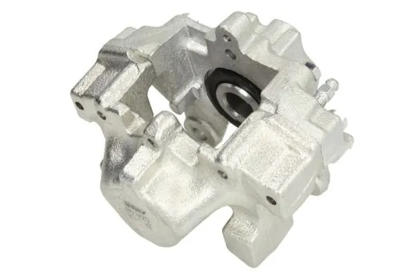 Etrier frana