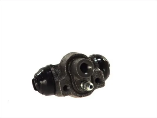 Cilindru receptor frana