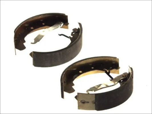 Set saboti frana