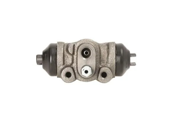 Cilindru receptor frana