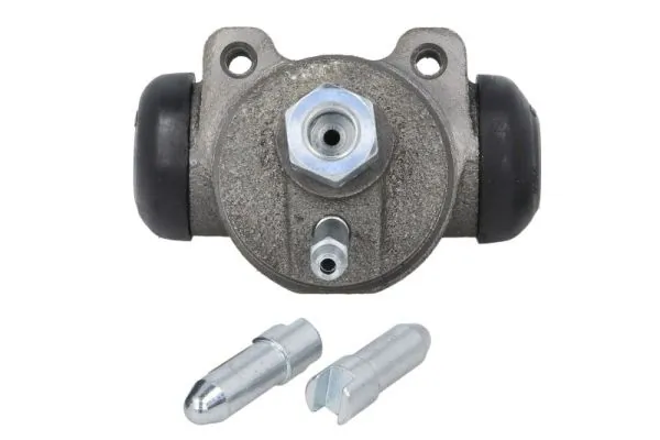 Cilindru receptor frana