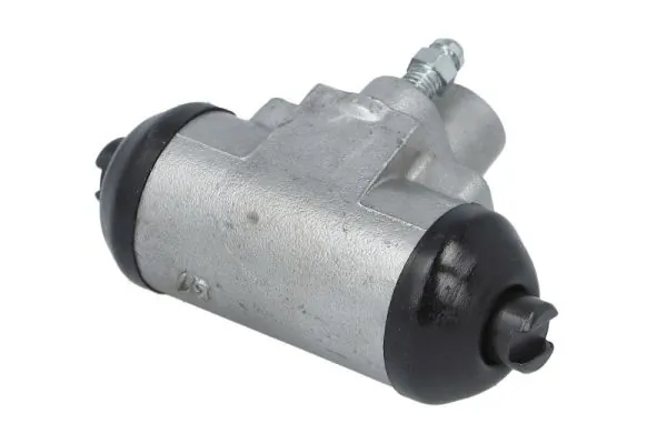 Cilindru receptor frana
