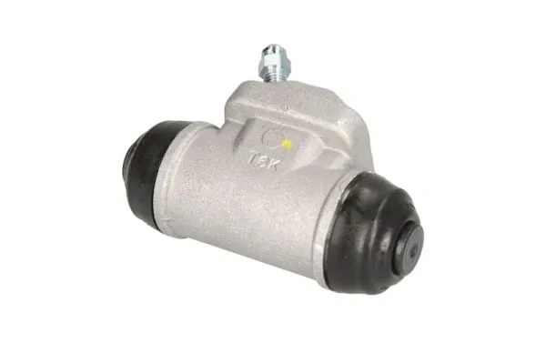 Cilindru receptor frana