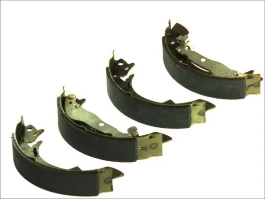 Set saboti frana