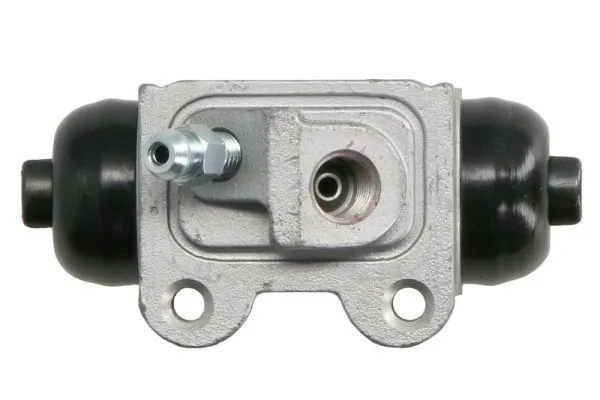Cilindru receptor frana