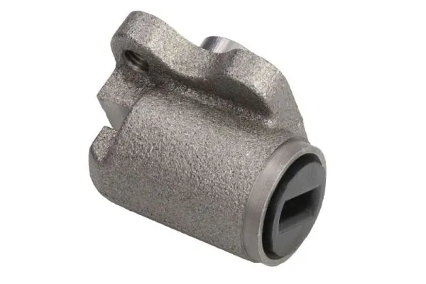 Cilindru receptor frana