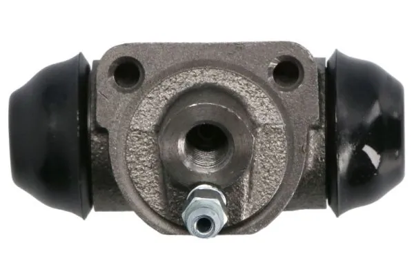 Cilindru receptor frana