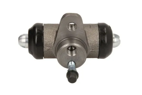 Cilindru receptor frana