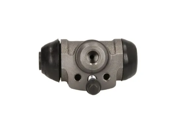 Cilindru receptor frana