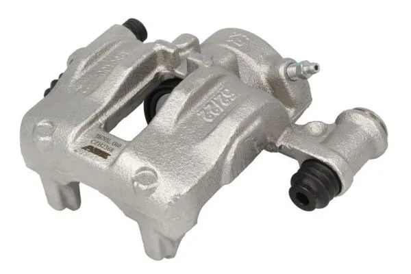 Etrier frana