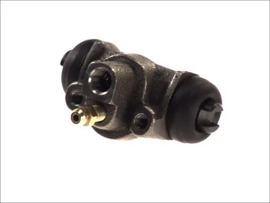 Cilindru receptor frana