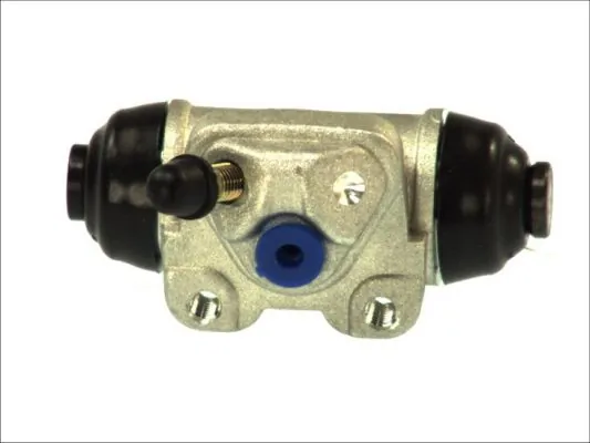 Cilindru receptor frana
