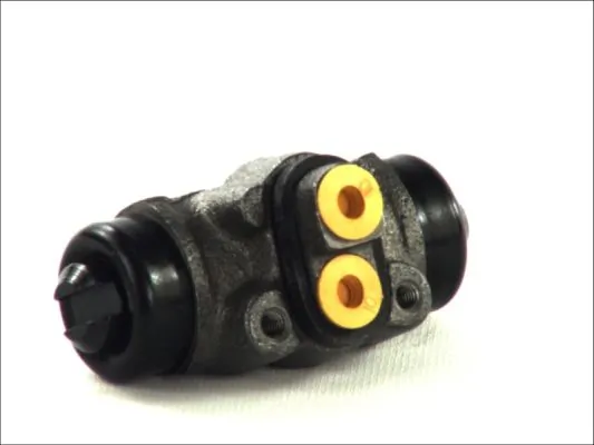 Cilindru receptor frana