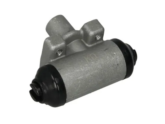 Cilindru receptor frana