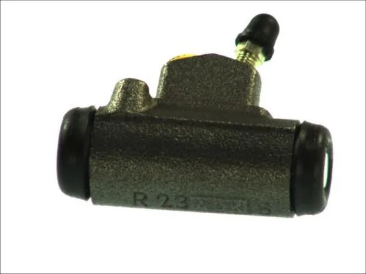 Cilindru receptor frana