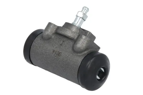 Cilindru receptor frana