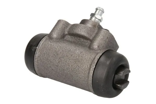 Cilindru receptor frana