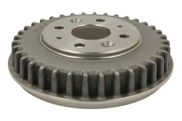 Tambur frana