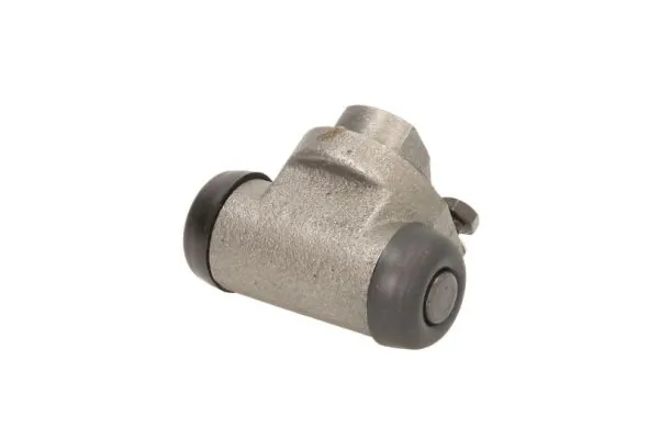Cilindru receptor frana