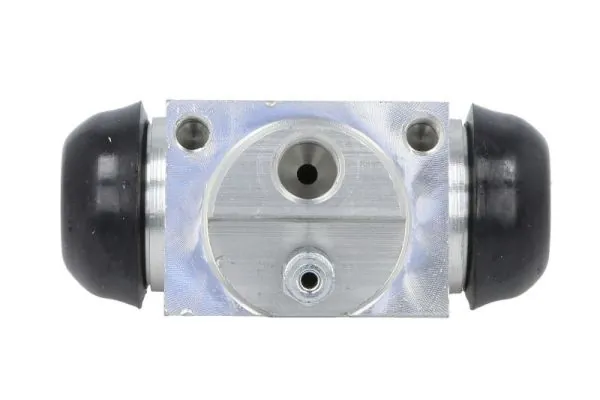 Cilindru receptor frana