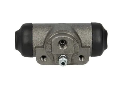 Cilindru receptor frana