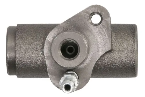Cilindru receptor frana