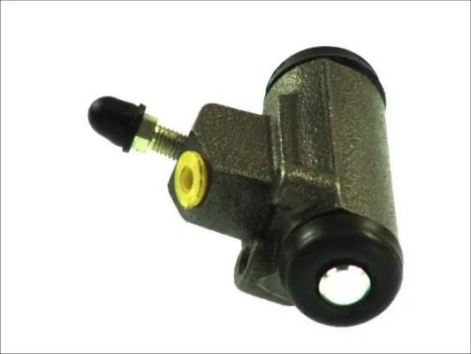 Cilindru receptor frana