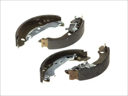 Set saboti frana