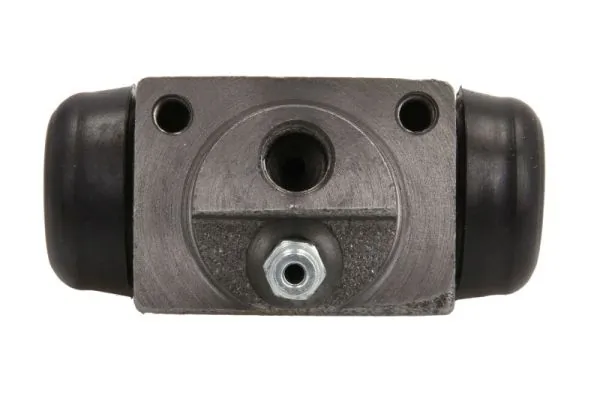 Cilindru receptor frana