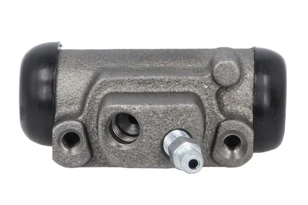 Cilindru receptor frana