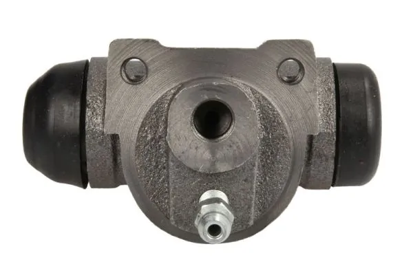 Cilindru receptor frana