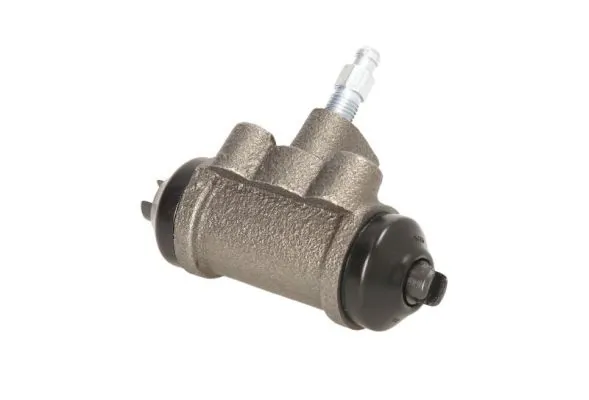 Cilindru receptor frana