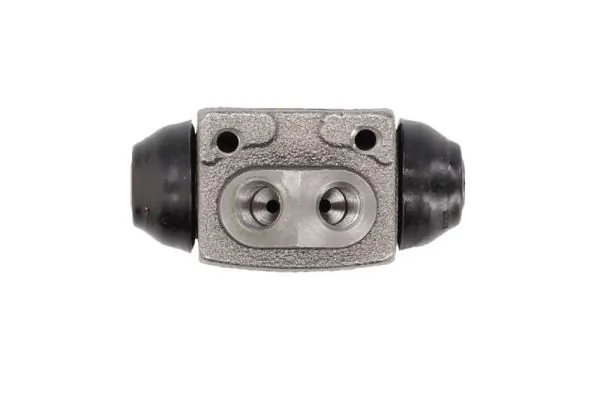 Cilindru receptor frana
