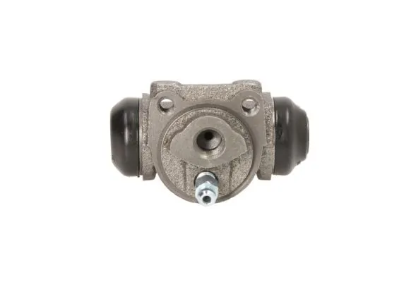 Cilindru receptor frana