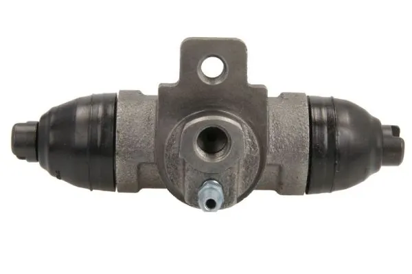 Cilindru receptor frana