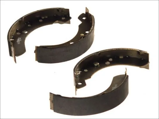 Set saboti frana