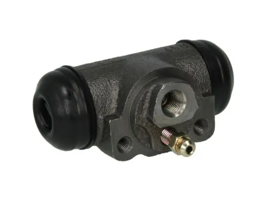 Cilindru receptor frana