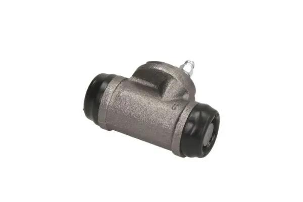 Cilindru receptor frana