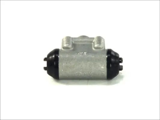 Cilindru receptor frana