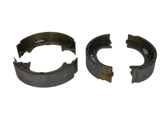 Set saboti frana