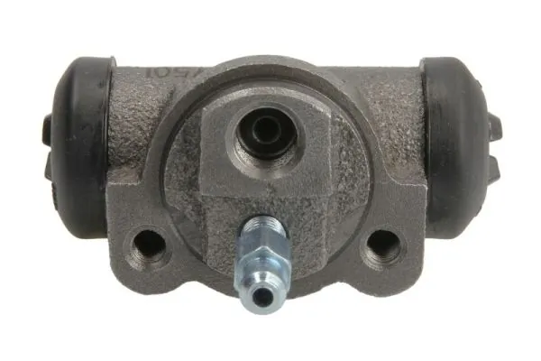 Cilindru receptor frana