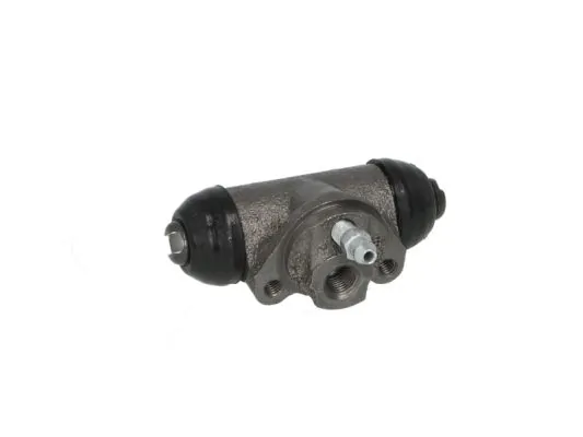 Cilindru receptor frana